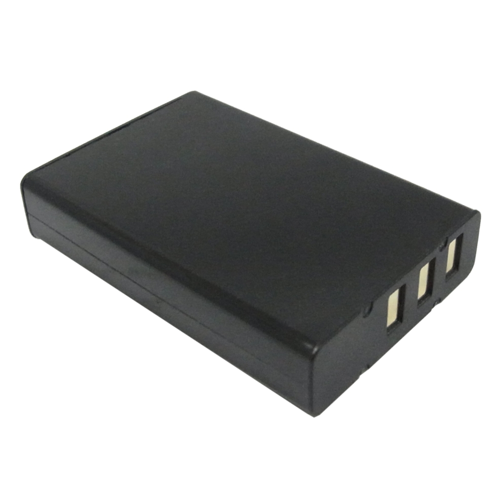 Batterie Sostituisce 445NP120