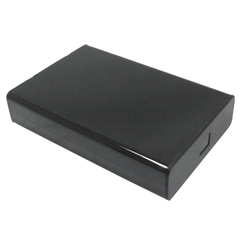 Batterie Sostituisce 445NP120