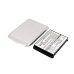 Batterie Sostituisce E4ET011K1002