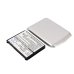 Batterie Sostituisce E4ET011K1002