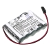 Battery Replaces OM0051