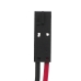 Battery Replaces OM0051