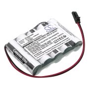 CS-EXB200MD<br />Batterie per   sostituisce la batteria OM0051