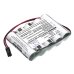 Batterie Sostituisce MD-B11523