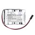 Batterie Sostituisce MD-B11523