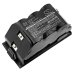 Batteria a vuoto Euro Pro XB617U (CS-EXB617VX)