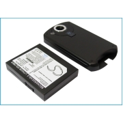 Battery compatibleWith ERA