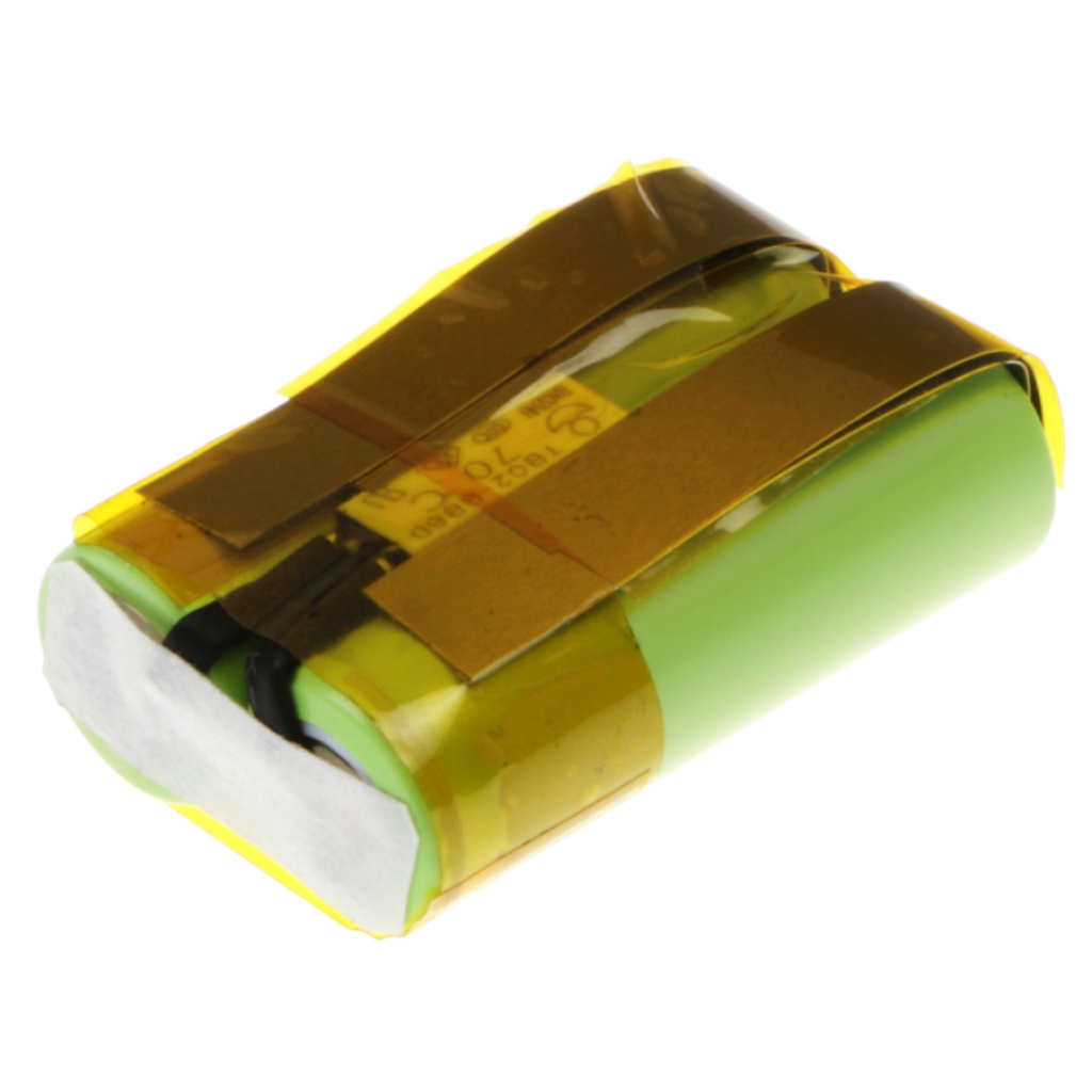 Batterie Sostituisce 501.002-05