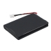 Sostituzione della batteria compatibile per Eppendorf 022462407,4986 602.009