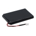 Sostituzione della batteria compatibile per Eppendorf 022462407,4986 602.009