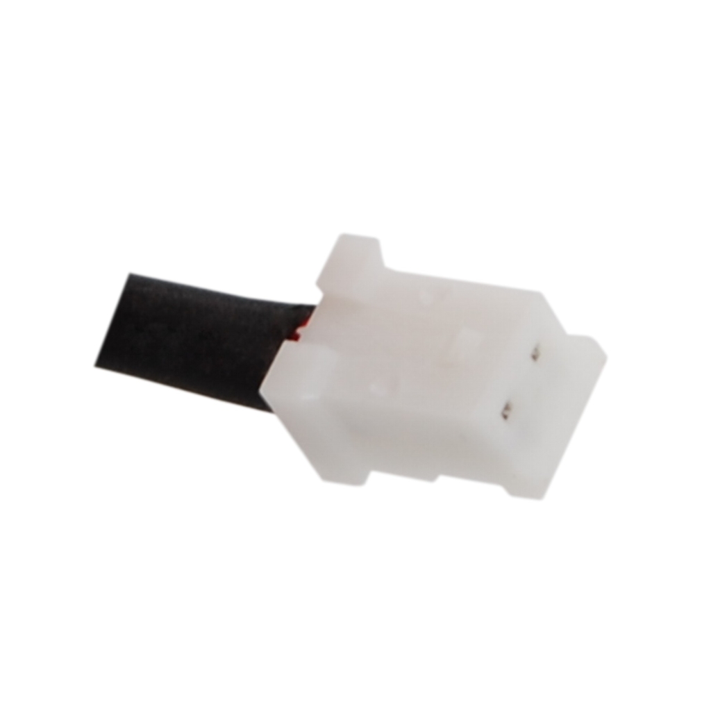 Sostituzione della batteria compatibile per Eppendorf 022462407,4986 602.009