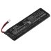 Battery Replaces H451987