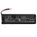 Battery Replaces H451987