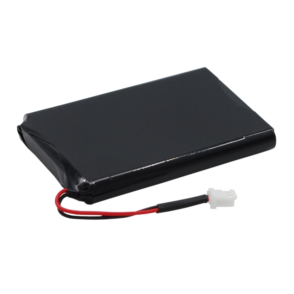 Batterie Sostituisce 4986 602.009