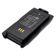 Sostituzione della batteria compatibile per Excera EB242L,EB342L