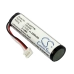Batterie Batteria industriale CS-EXT7SL