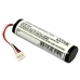 Batterie Batteria industriale CS-EXT7SL
