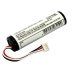 Batterie Batteria industriale CS-EXT7SL