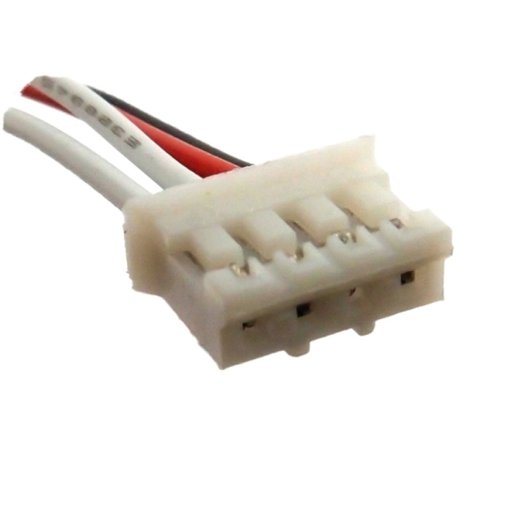 Batterie Batteria industriale CS-EXT7SL