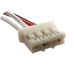 Batterie Batteria industriale CS-EXT7SL