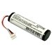 Batterie Sostituisce T197410