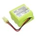 Batteria Sostituisce XB2950