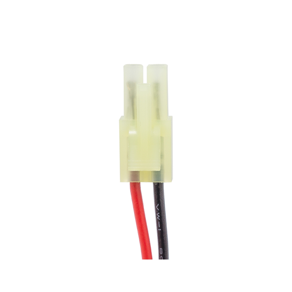 Batteria Sostituisce XB2950