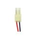 Batteria Sostituisce XB2950