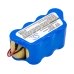 Batterie Sostituisce EB-91053