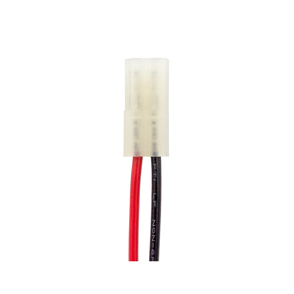 Batterie Sostituisce EB-91053