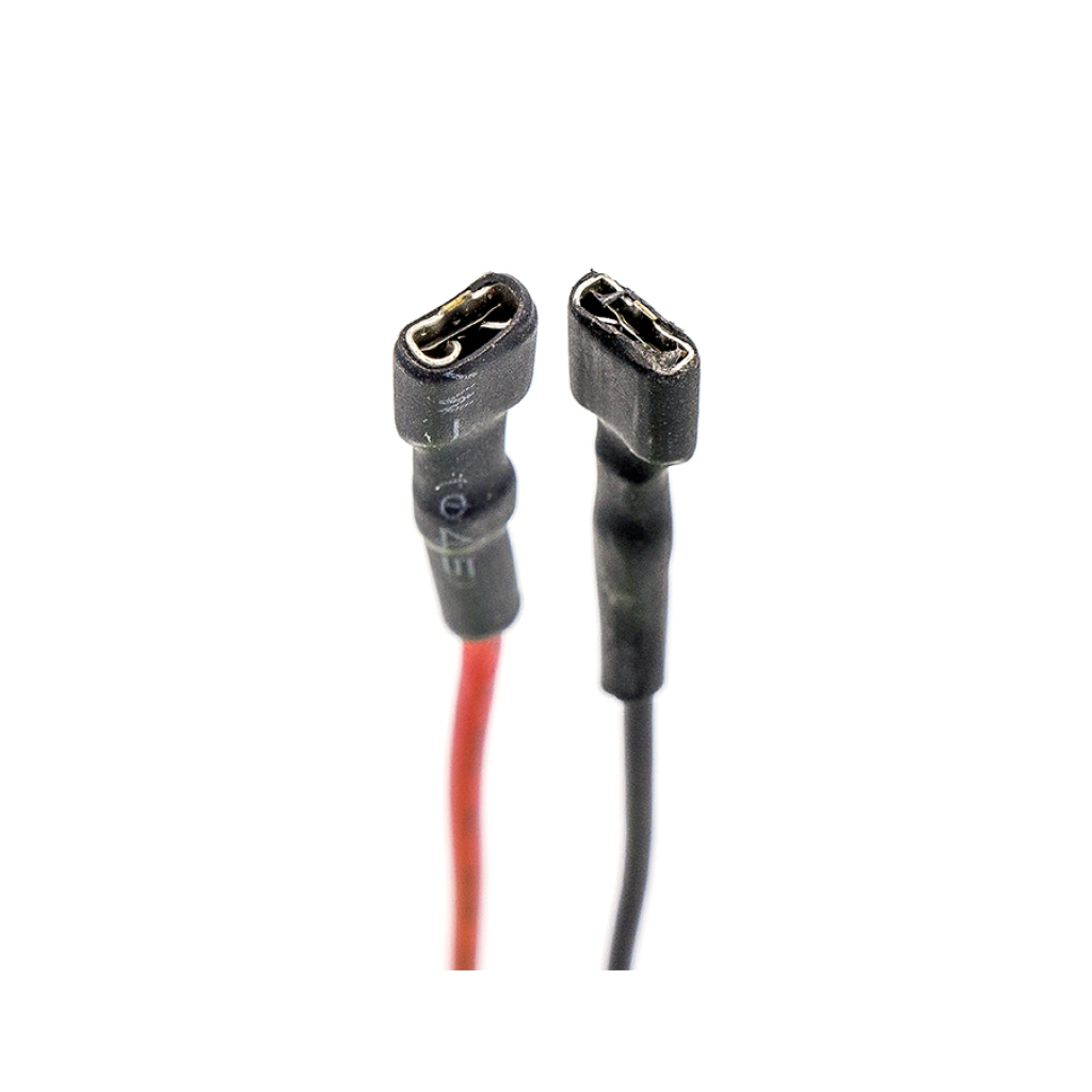 Batterie Batteria a vuoto CS-EXV870VX