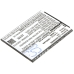 Mobile Phone Battery Explay CS-EXX500SL