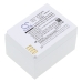 Sostituzione della batteria compatibile per Ezviz BL-BC-01