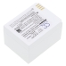 Sostituzione della batteria compatibile per Ezviz BL-BC-01