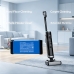 Batteria compatibile con Ezviz CS-EZH100VX