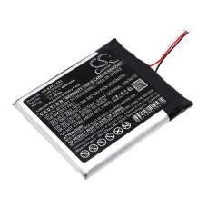 Sostituzione della batteria compatibile per Ezviz AHB765965P