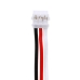 Batteria per telecamera di sicurezza domestica Ezviz CS-DP1C (CS-EZP110SL)
