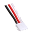 Batteria per telecamera di sicurezza domestica Ezviz CS-DP1C (CS-EZP110SL)