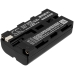 Notebook battery Sony CRX10U(CD-RW)
