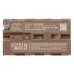 Notebook battery Blaupunkt CS-F550MU