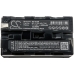 Camera Battery Panasonic NV-DX110EG
