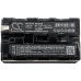 Batteria della fotocamera Sony DSR-PD150P