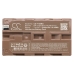 Camera Battery Panasonic NV-DX110EG