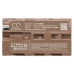 Batteria della fotocamera Sony CCD-TRV58