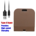 Camera Battery Panasonic NV-DX110EG