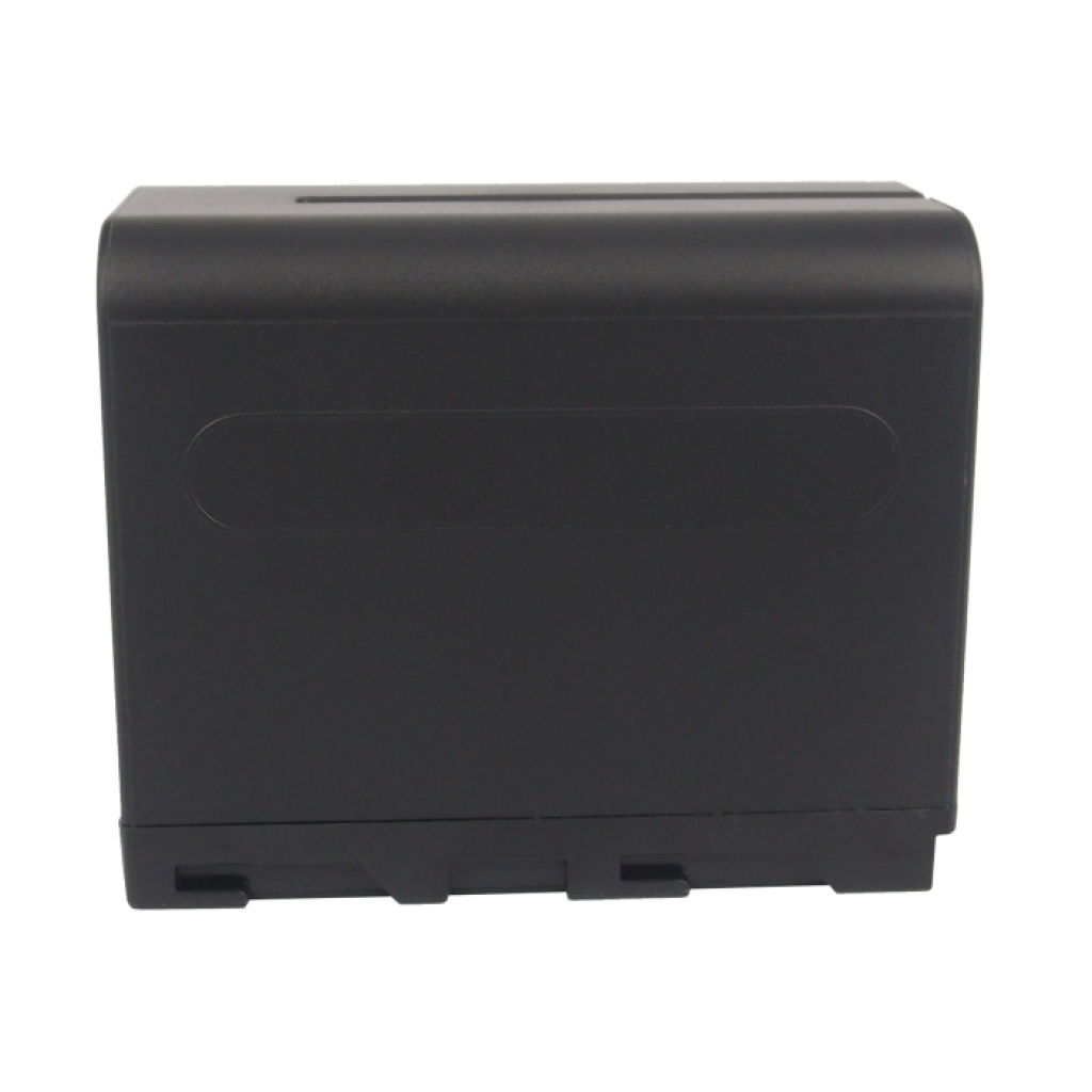 Power Tools Battery Video devices CS-F930