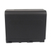 Power Tools Battery Video devices CS-F930