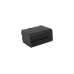 Battery compatible with Sony