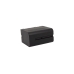 Battery compatible with Sony