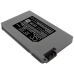 Battery compatible with Trotec